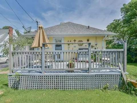 648 Holston Place Erwin Tn 37650, Erwin, TN 37650 photo 12