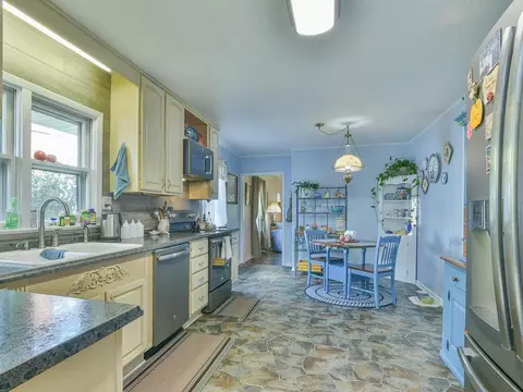 648 Holston Place Erwin Tn 37650, Erwin, TN 37650 photo 24