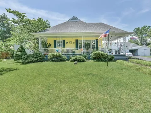 648 Holston Place Erwin Tn 37650, Erwin, TN 37650 photo 2