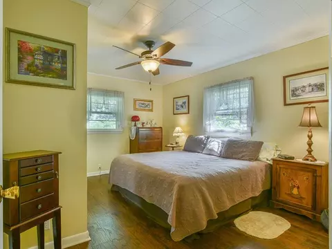 648 Holston Place Erwin Tn 37650, Erwin, TN 37650 photo 30