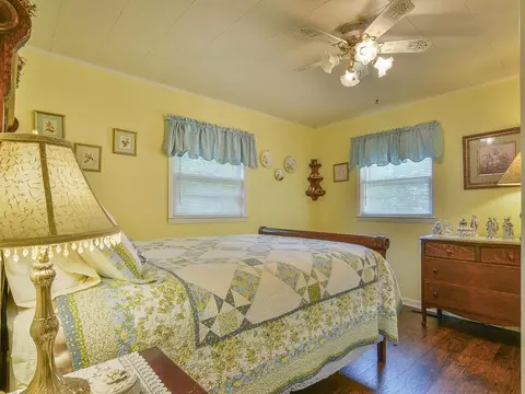 648 Holston Place Erwin Tn 37650, Erwin, TN 37650 photo 25
