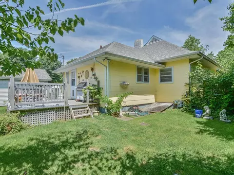 648 Holston Place Erwin Tn 37650, Erwin, TN 37650 photo 13