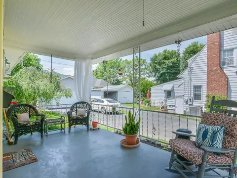 648 Holston Place Erwin Tn 37650, Erwin, TN 37650 photo 7