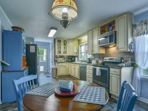 648 Holston Place Erwin Tn 37650, Erwin, TN 37650 photo 20