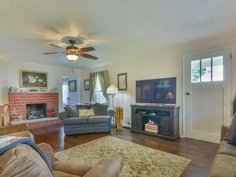 648 Holston Place Erwin Tn 37650, Erwin, TN 37650 photo 16