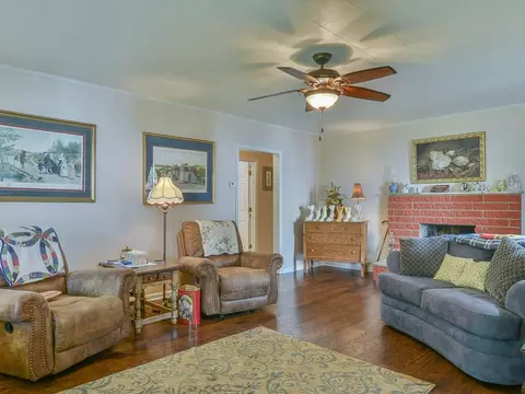 648 Holston Place Erwin Tn 37650, Erwin, TN 37650 photo 15