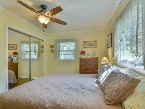 648 Holston Place Erwin Tn 37650, Erwin, TN 37650 photo 31