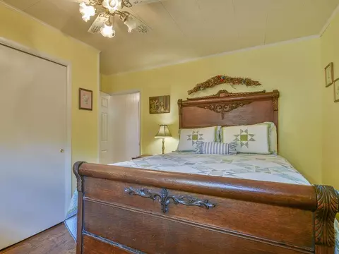 648 Holston Place Erwin Tn 37650, Erwin, TN 37650 photo 26