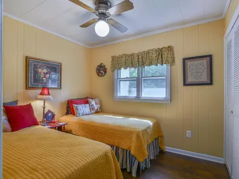 648 Holston Place Erwin Tn 37650, Erwin, TN 37650 photo 27