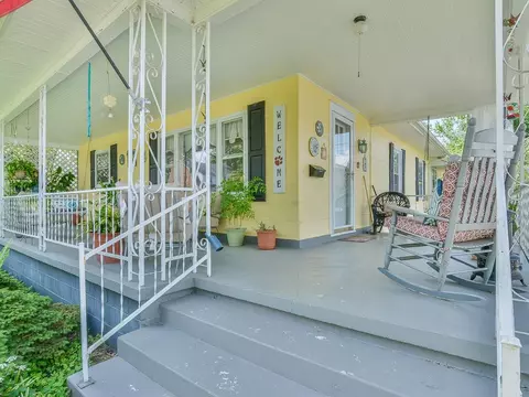 648 Holston Place Erwin Tn 37650, Erwin, TN 37650 photo 4