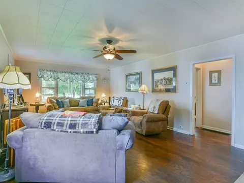 648 Holston Place Erwin Tn 37650, Erwin, TN 37650 photo 18