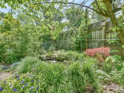 648 Holston Place Erwin Tn 37650, Erwin, TN 37650 photo 14