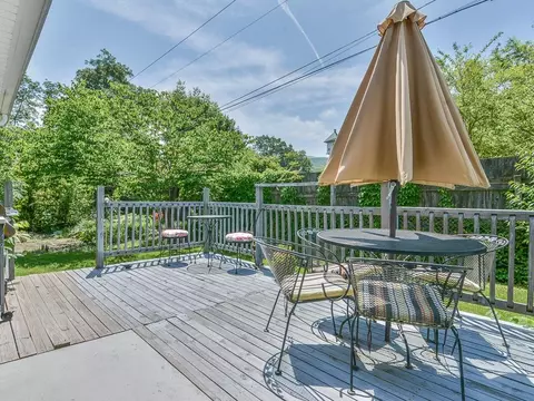 648 Holston Place Erwin Tn 37650, Erwin, TN 37650 photo 9