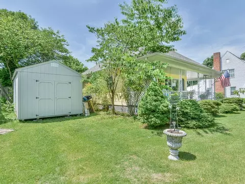 648 Holston Place Erwin Tn 37650, Erwin, TN 37650 photo 3