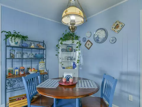 648 Holston Place Erwin Tn 37650, Erwin, TN 37650 photo 21