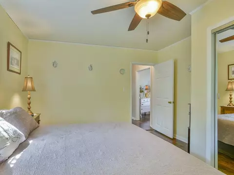 648 Holston Place Erwin Tn 37650, Erwin, TN 37650 photo 32