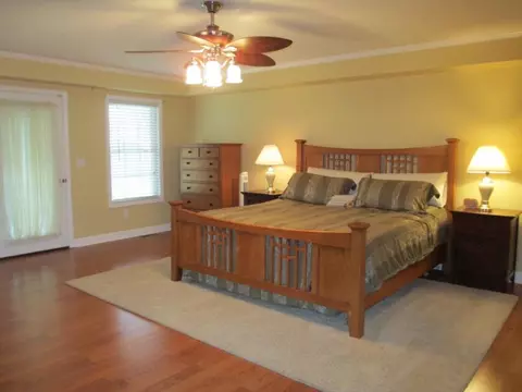 134 Ridges Drive Chuckey Tn 37641, Chuckey, TN 37641 photo 29