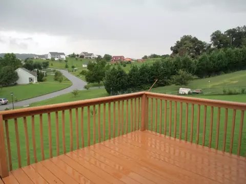 134 Ridges Drive Chuckey Tn 37641, Chuckey, TN 37641 photo 22