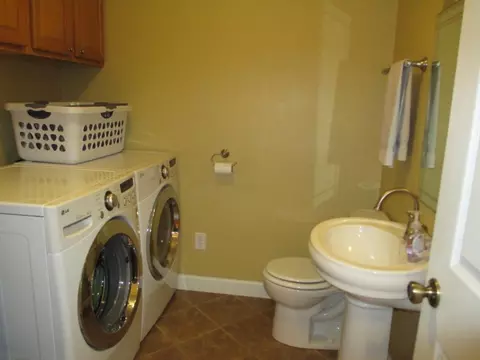 134 Ridges Drive Chuckey Tn 37641, Chuckey, TN 37641 photo 12
