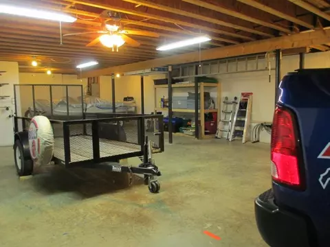 134 Ridges Drive Chuckey Tn 37641, Chuckey, TN 37641 photo 26