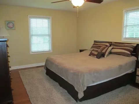 134 Ridges Drive Chuckey Tn 37641, Chuckey, TN 37641 photo 19