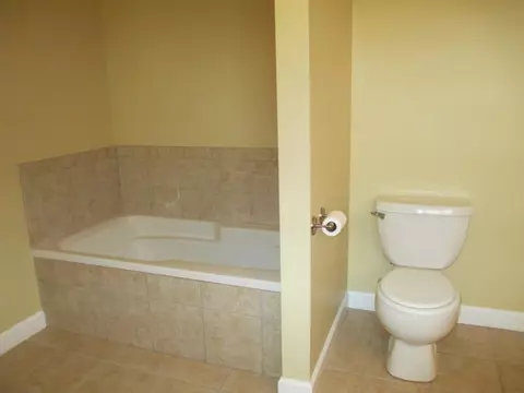 134 Ridges Drive Chuckey Tn 37641, Chuckey, TN 37641 photo 32