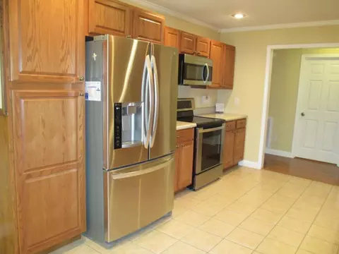 134 Ridges Drive Chuckey Tn 37641, Chuckey, TN 37641 photo 15