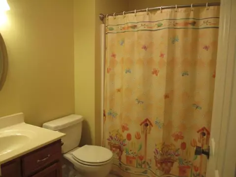 134 Ridges Drive Chuckey Tn 37641, Chuckey, TN 37641 photo 21