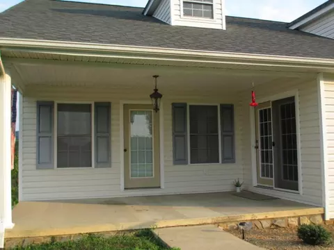 134 Ridges Drive Chuckey Tn 37641, Chuckey, TN 37641 photo 4