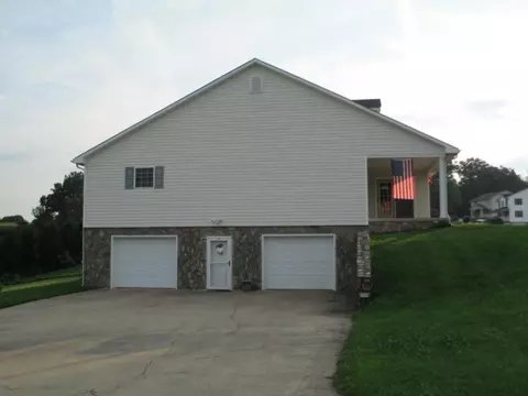 134 Ridges Drive Chuckey Tn 37641, Chuckey, TN 37641 photo 6