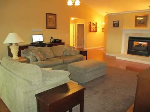 134 Ridges Drive Chuckey Tn 37641, Chuckey, TN 37641 photo 9
