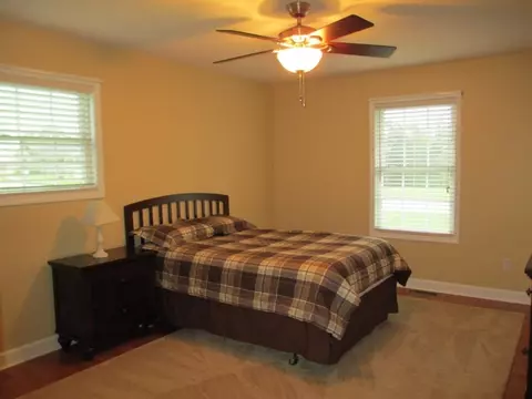 134 Ridges Drive Chuckey Tn 37641, Chuckey, TN 37641 photo 20