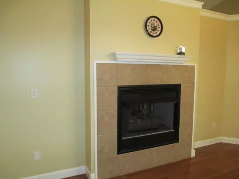 134 Ridges Drive Chuckey Tn 37641, Chuckey, TN 37641 photo 18