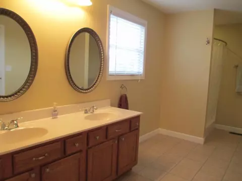 134 Ridges Drive Chuckey Tn 37641, Chuckey, TN 37641 photo 31