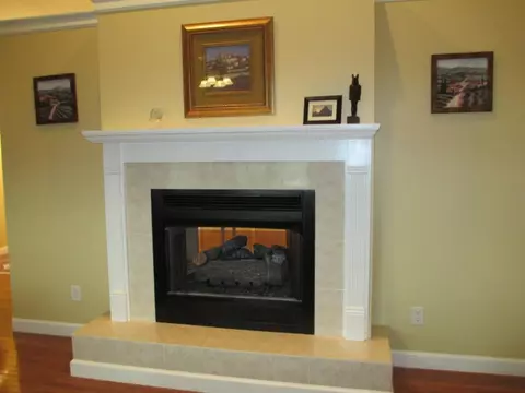134 Ridges Drive Chuckey Tn 37641, Chuckey, TN 37641 photo 11