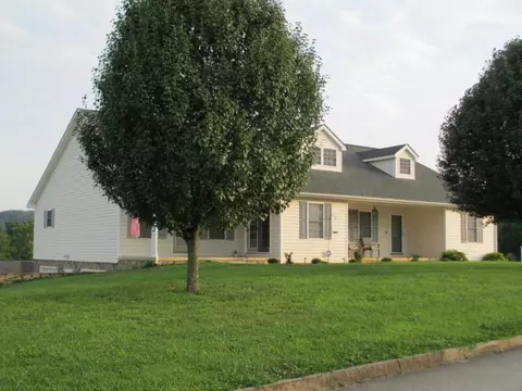 134 Ridges Drive Chuckey Tn 37641, Chuckey, TN 37641 photo 2