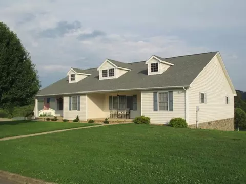 134 Ridges Drive Chuckey Tn 37641, Chuckey, TN 37641 photo 1