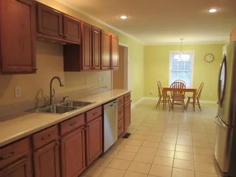 134 Ridges Drive Chuckey Tn 37641, Chuckey, TN 37641 photo 14