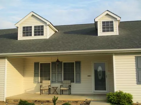 134 Ridges Drive Chuckey Tn 37641, Chuckey, TN 37641 photo 3