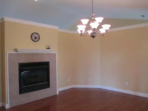 134 Ridges Drive Chuckey Tn 37641, Chuckey, TN 37641 photo 35