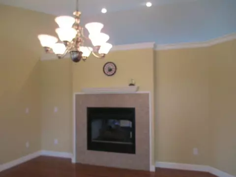 134 Ridges Drive Chuckey Tn 37641, Chuckey, TN 37641 photo 36