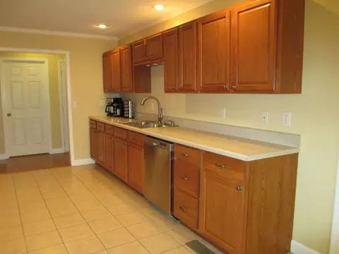 134 Ridges Drive Chuckey Tn 37641, Chuckey, TN 37641 photo 16