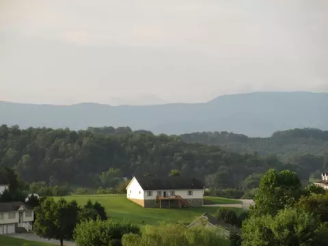 134 Ridges Drive Chuckey Tn 37641, Chuckey, TN 37641 photo 7