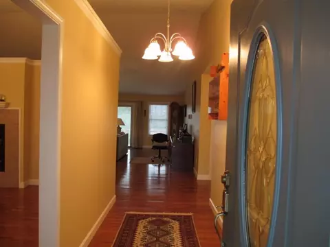 134 Ridges Drive Chuckey Tn 37641, Chuckey, TN 37641 photo 8