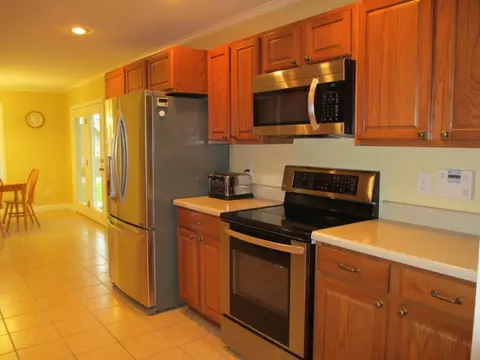134 Ridges Drive Chuckey Tn 37641, Chuckey, TN 37641 photo 13