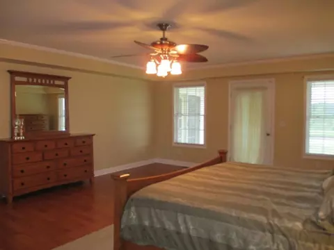 134 Ridges Drive Chuckey Tn 37641, Chuckey, TN 37641 photo 30