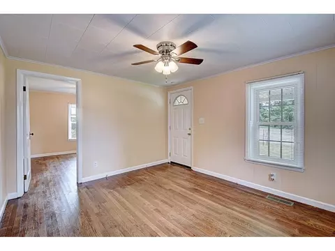 620 Barton Ridge Road Greeneville Tn 37745, Greeneville, TN 37745 photo 5