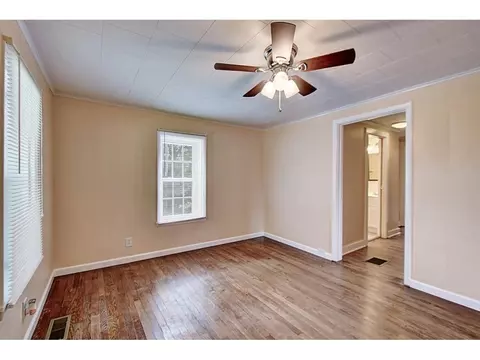 620 Barton Ridge Road Greeneville Tn 37745, Greeneville, TN 37745 photo 3