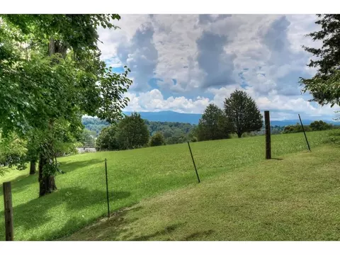 620 Barton Ridge Road Greeneville Tn 37745, Greeneville, TN 37745 photo 27