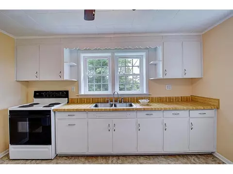 620 Barton Ridge Road Greeneville Tn 37745, Greeneville, TN 37745 photo 9